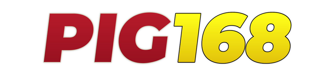 pig168
